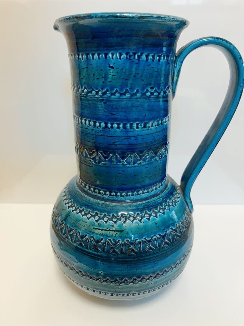 花瓶 壺 フラワーベース