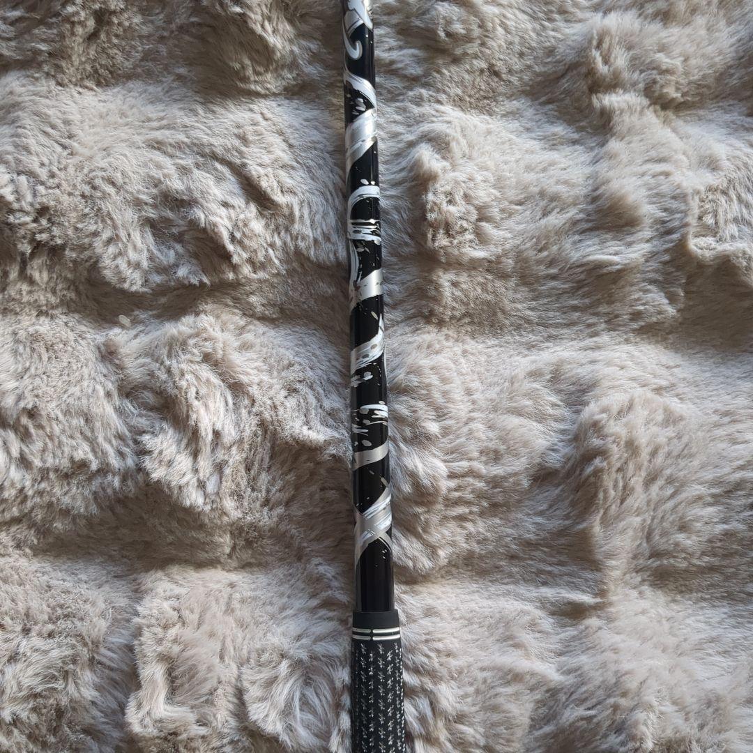 Mitsubishi Chemical カイリホワイト 60S