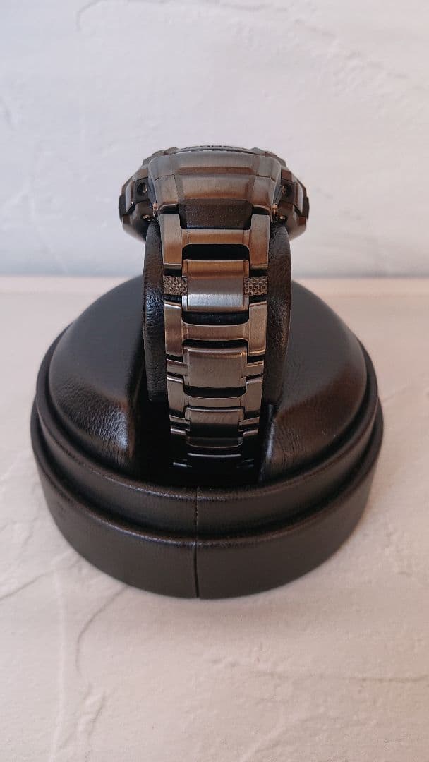 G-SHOCK MR-G MRG-3000DJ-1AJF 美中古品。