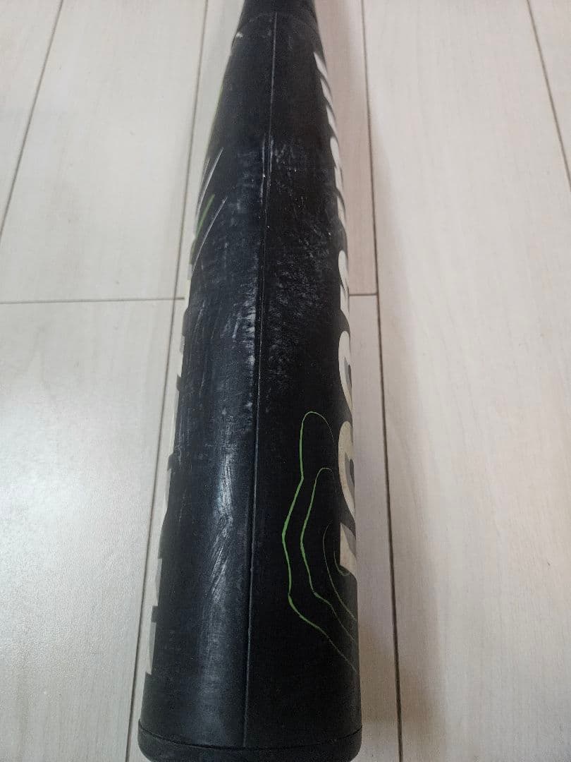 ワニクラッシャー　ケースつき