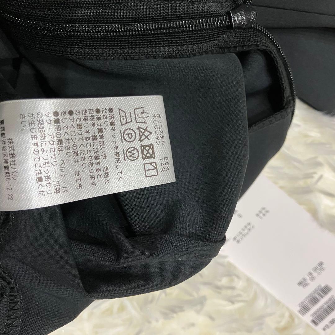 ✨未使用✨GALLARDAGALANTE ガリャルダガランテ　ストレッチマキシ