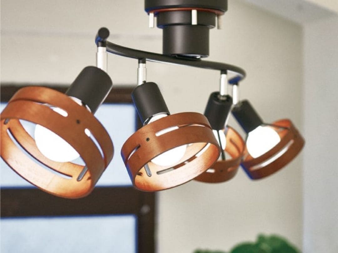 Arche アーチェ シーリングライト