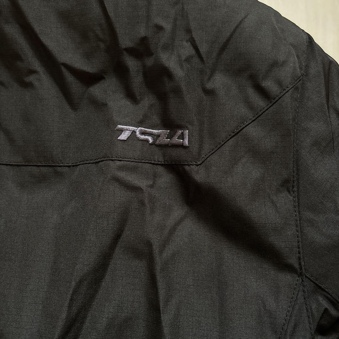 [テスラ] スキージャケット ジャケット レディース スキーウェア Sサイズ