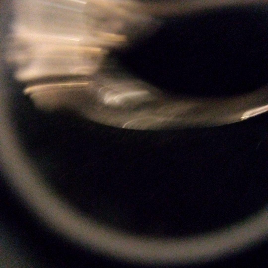 SILVER デザイン ダイヤモンド リング サイズ19 0.3