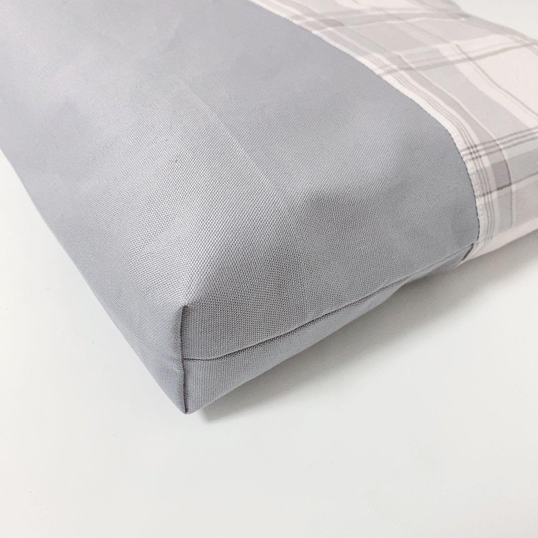 ともえ様確認ページ