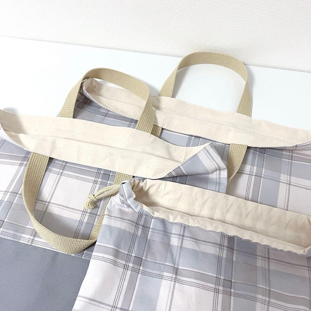 ともえ様確認ページ