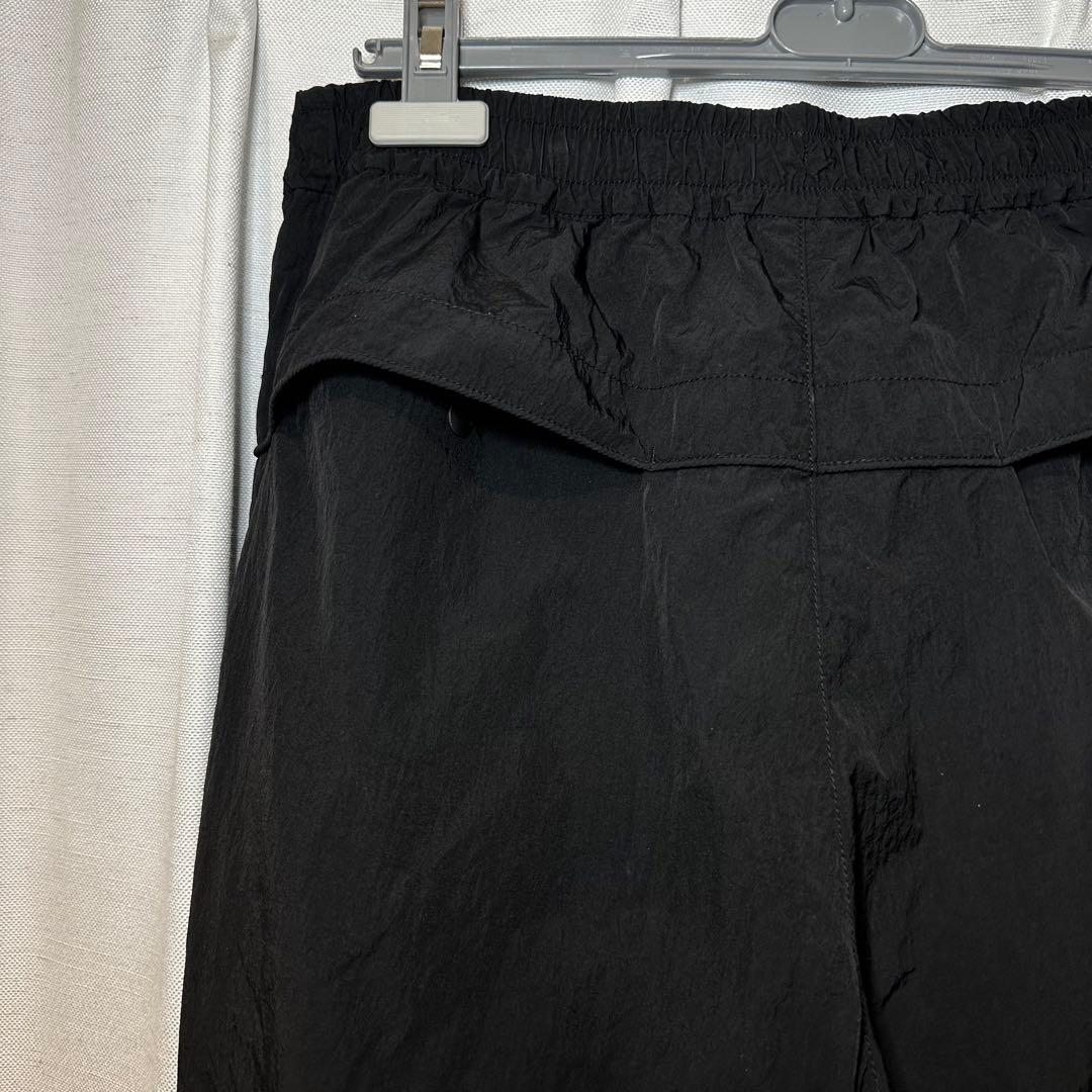 パンツ Daiwa Pier39 23ss TECH 3WAY PANTS