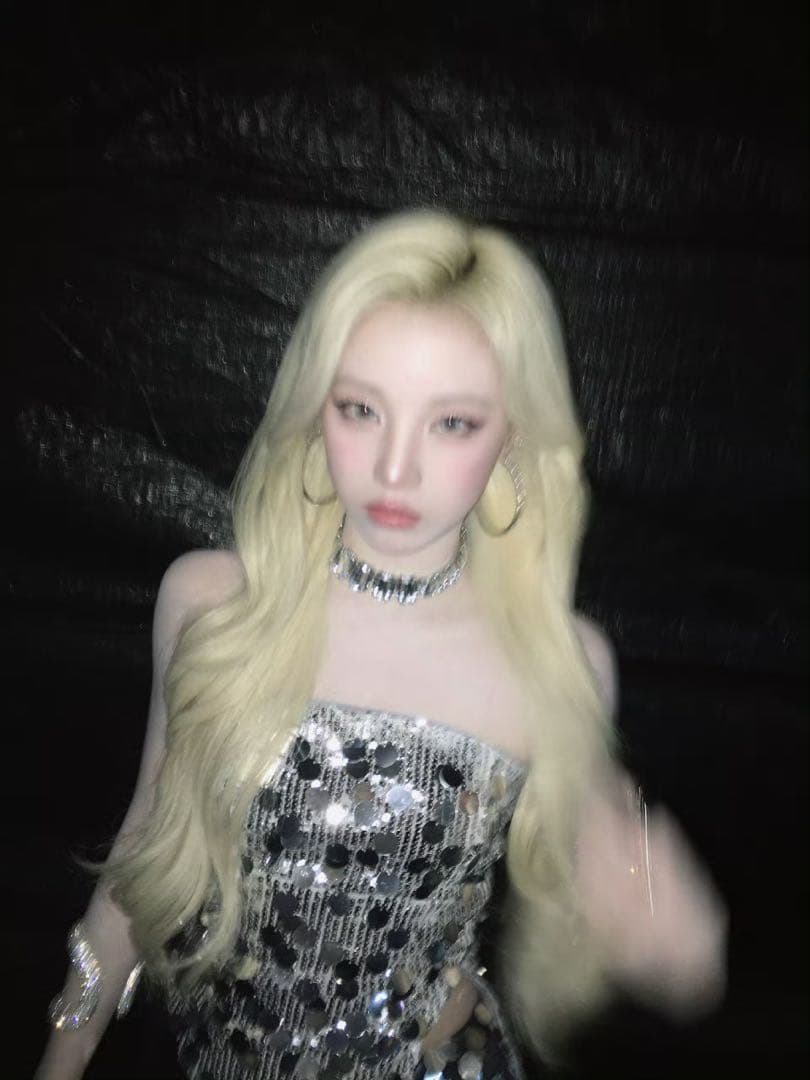 TaRii様 リクエスト 5点 まとめ商品