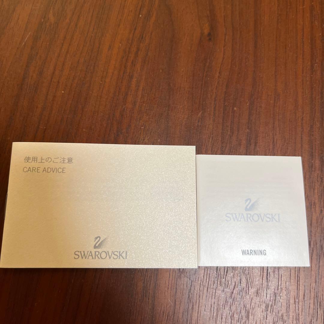 希少Swarovski 101匹わんちゃんクリスタル置物