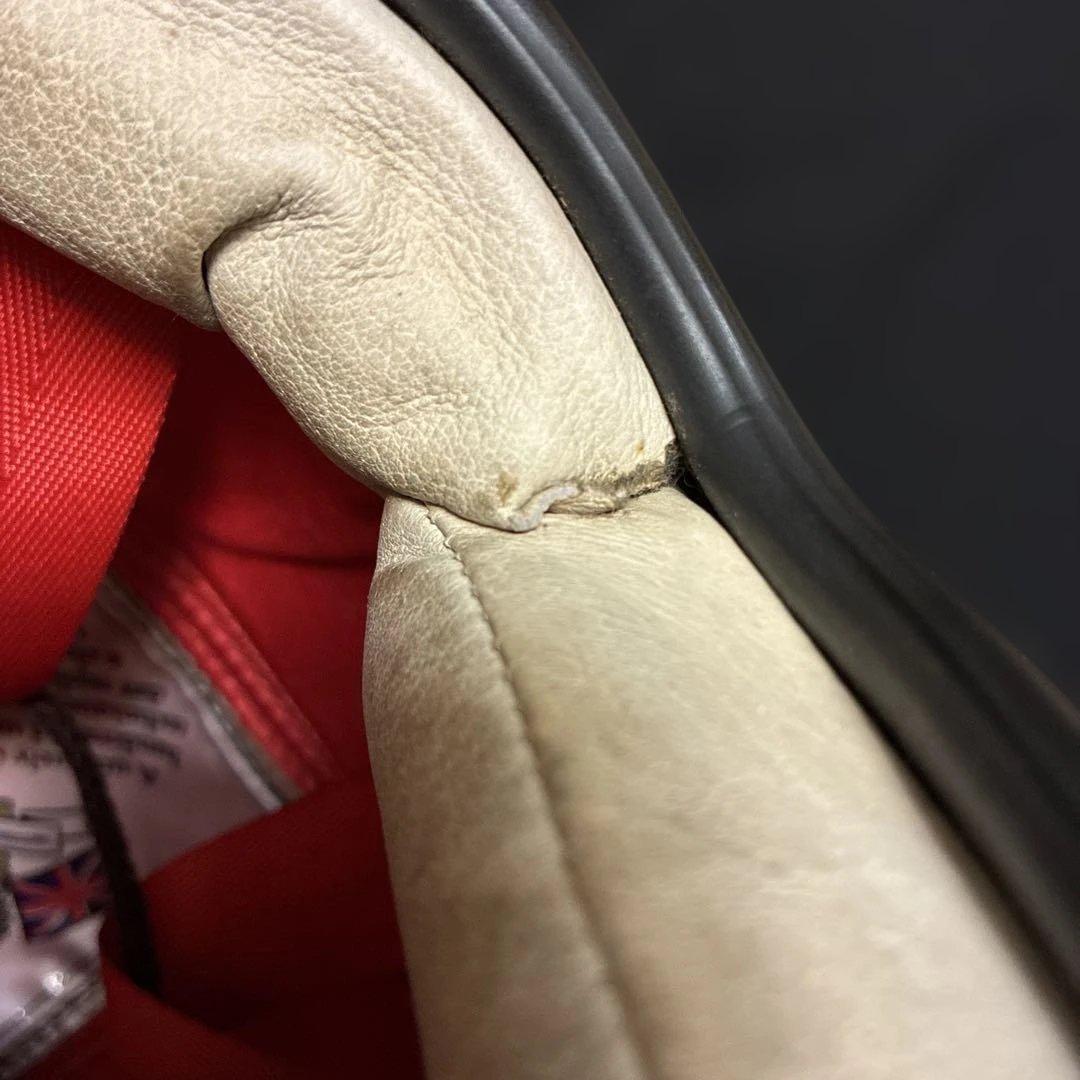 リザ　激レア⭐︎プロ　レスレストン　ヘルメットビンテージ　英国