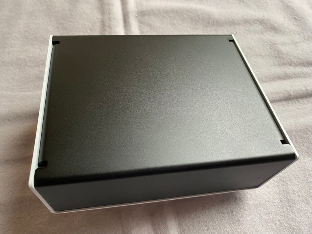 ギター Free The Tone PA-1QG