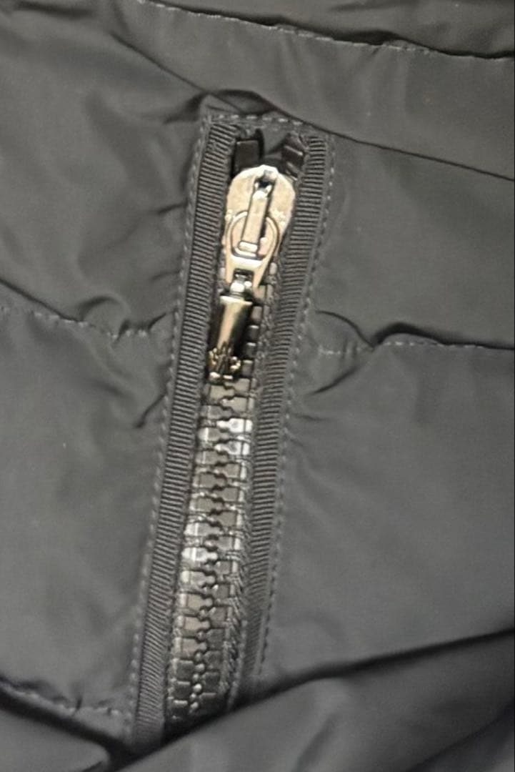 モンクレール MONCLER ジェルボワーズ