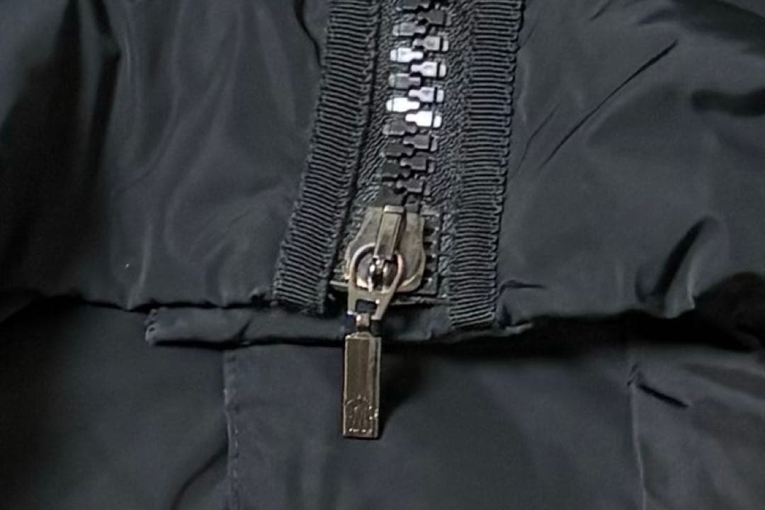 モンクレール MONCLER ジェルボワーズ