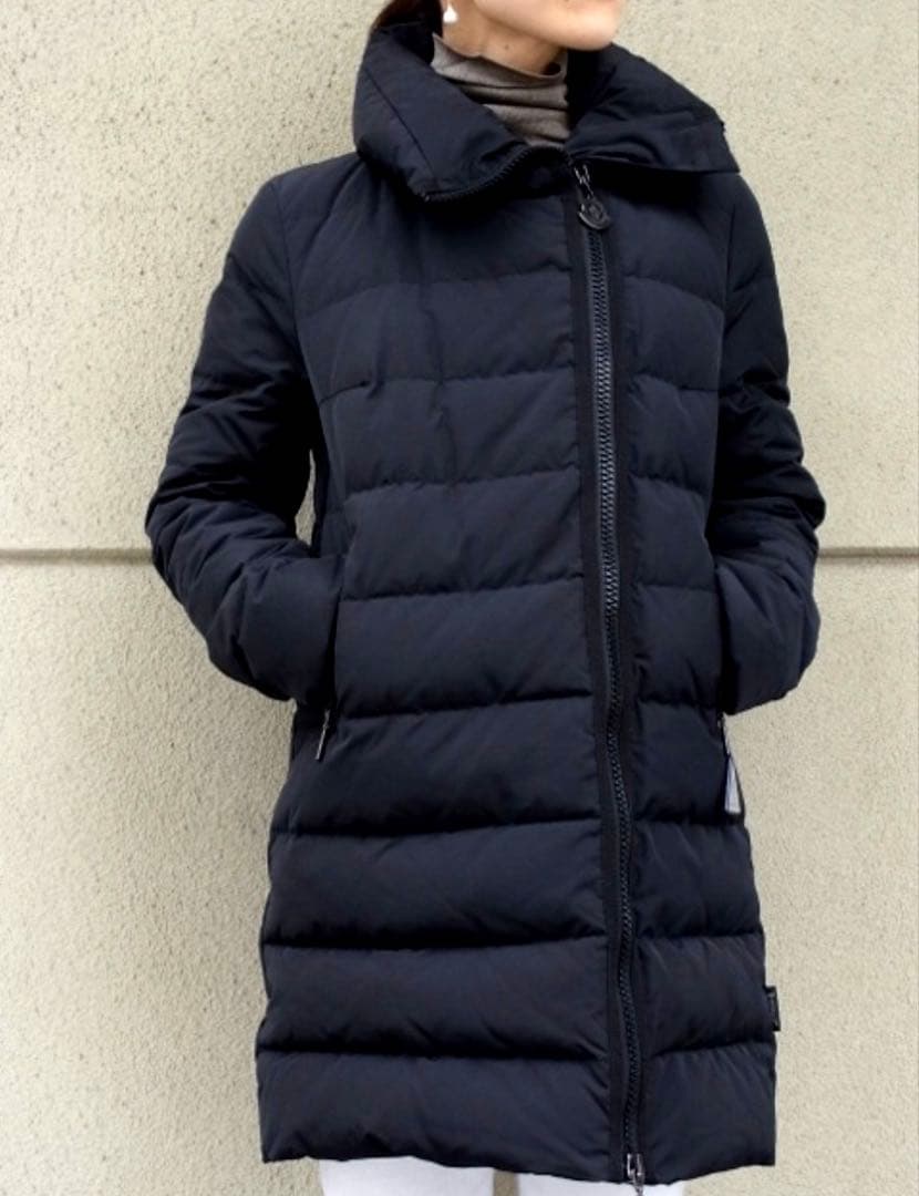 モンクレール MONCLER ジェルボワーズ