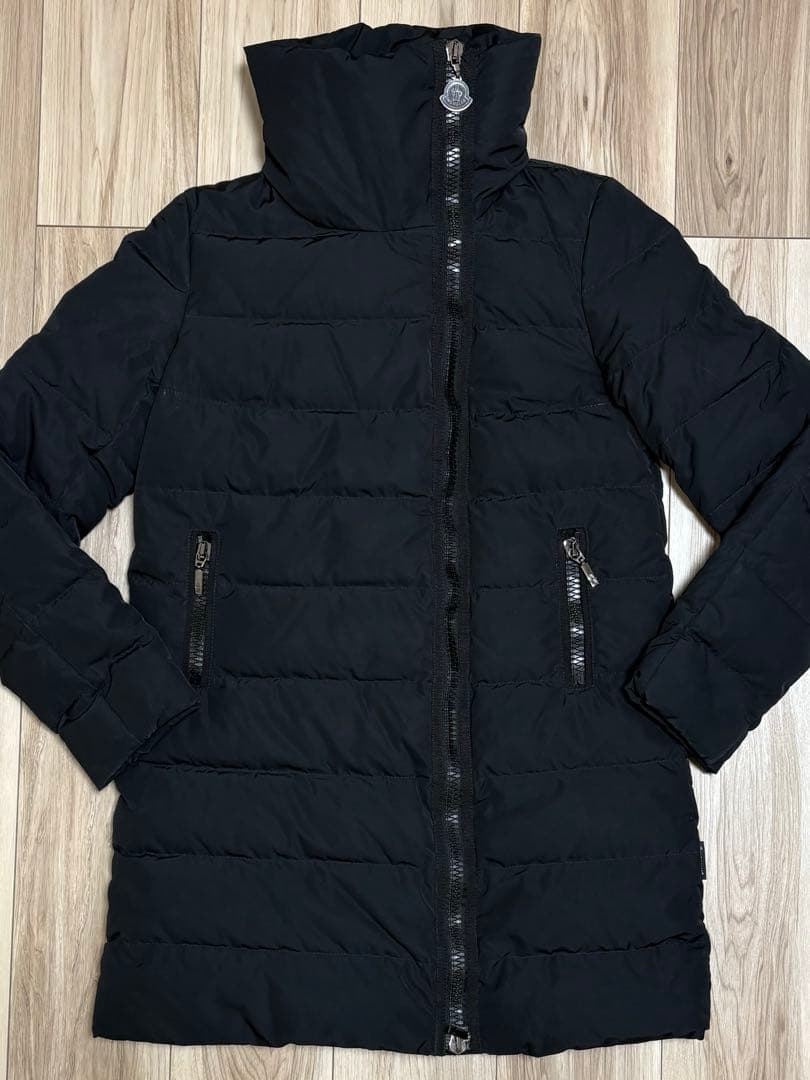 モンクレール MONCLER ジェルボワーズ