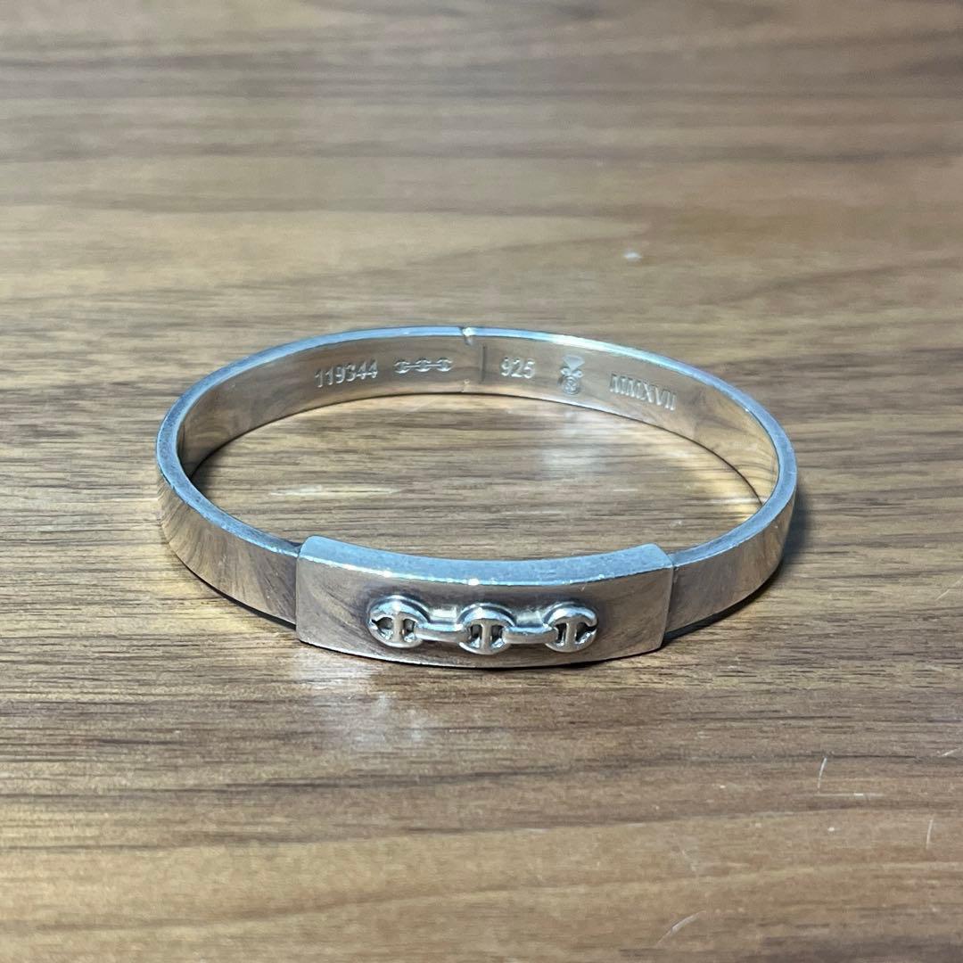 ホーセンブース　スライドカフ