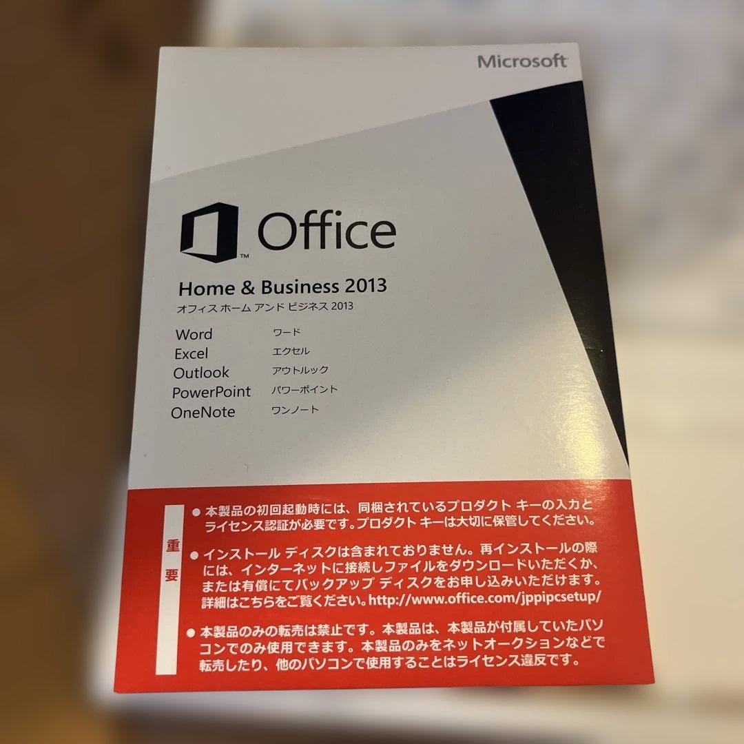 NEC LaVie LL850/MSW-J Office付きSSD1G換装済み