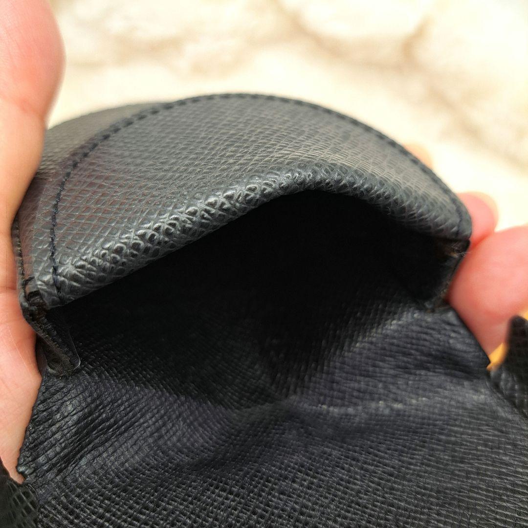 LOUIS VUITTON ルイヴィトン　タイガ　ケース　超美品