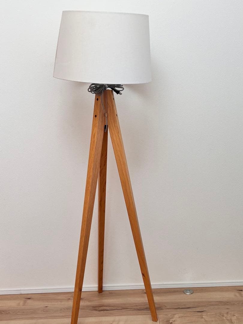 sb フロアスタンド付属品 3脚部