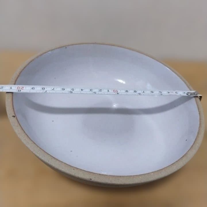 ワンキルン◇ONEKILN ◇3点セット◇Cultivate Bowl◇ L M