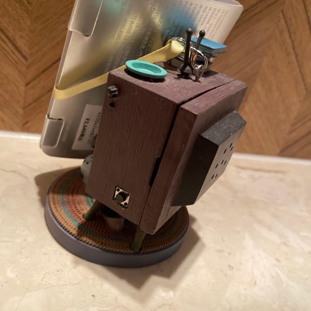 現品発送！101匹わんちゃん☆ライトアップ＆サウンド☆Ornament 2022