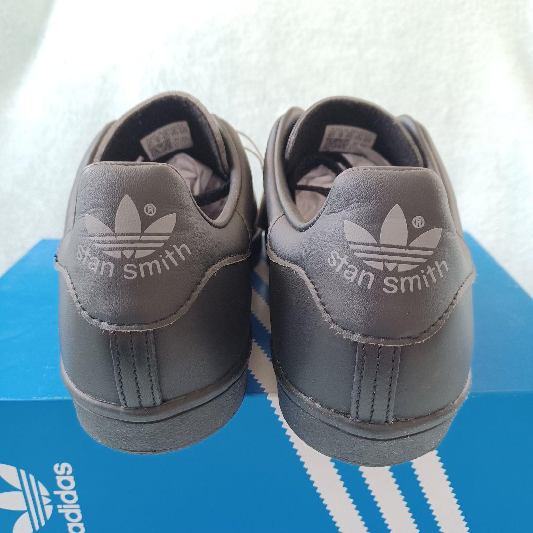 adidas 　 STAN SMITH 80s スタンスミス エイティーズ