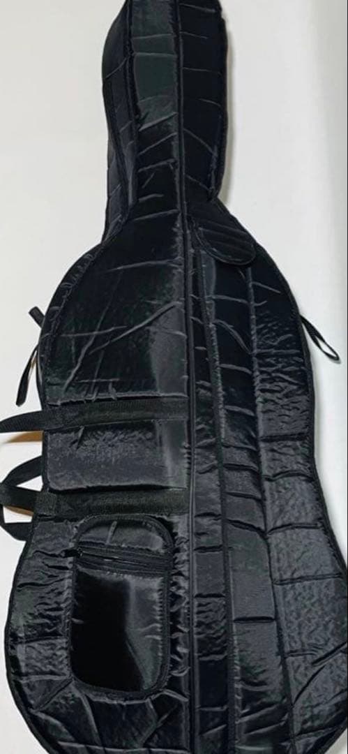 【極美品】Hallstattハルシュタット HC-450チェ 口