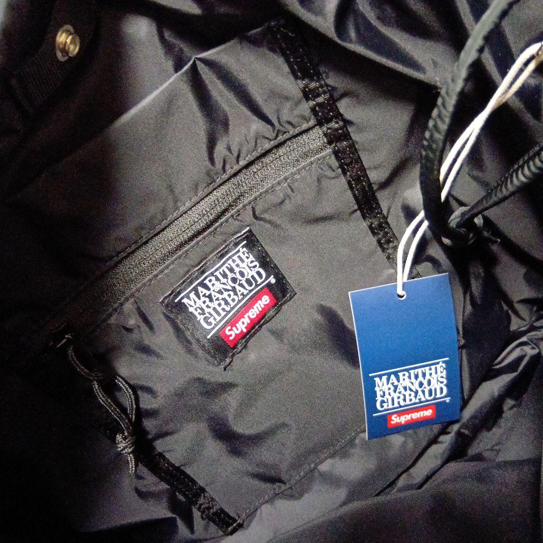 バッグ Supreme Marithe Francois Girbaud Bag