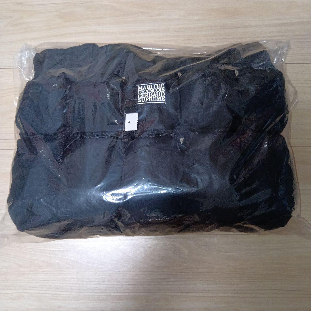 バッグ Supreme Marithe Francois Girbaud Bag