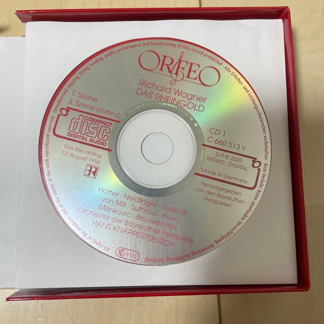 札幌レナード　他の方のご購入はキャンセル対応させていただきます