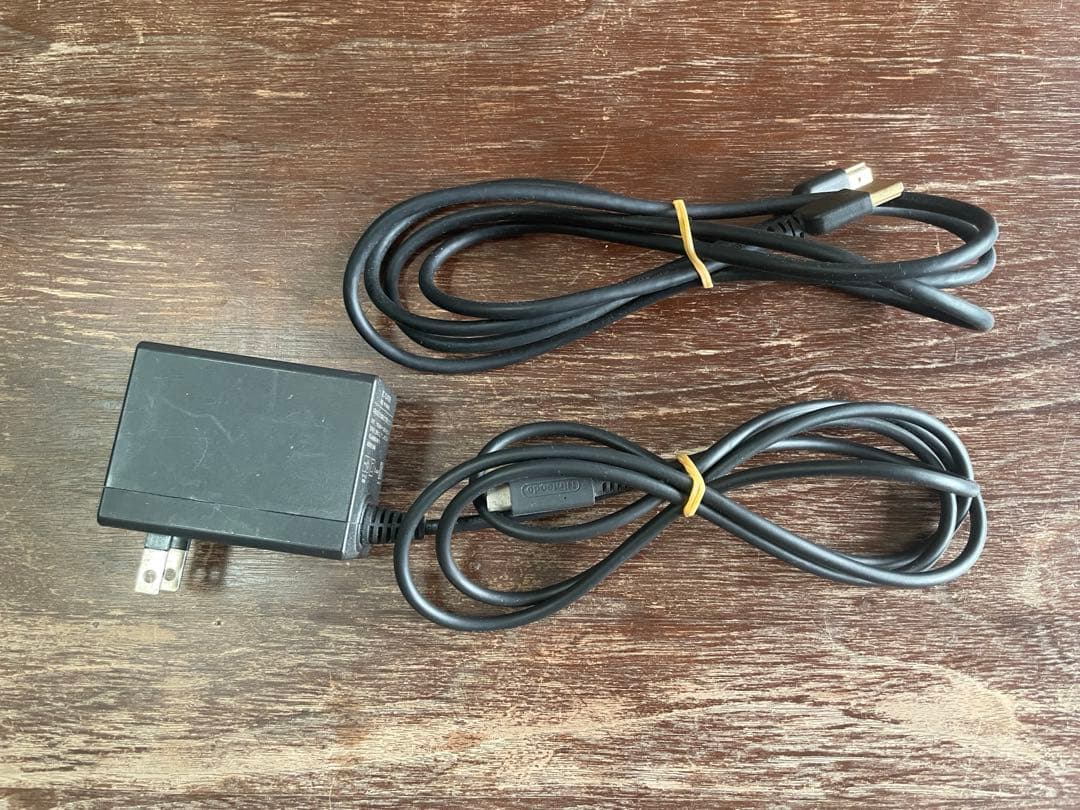 ハル様　Nintendo Switch