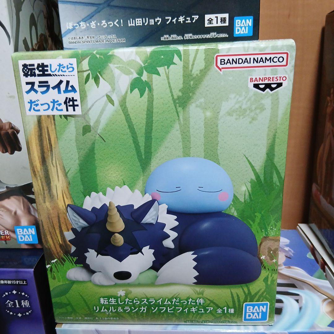 フィギュア　９点セット　まとめ売り