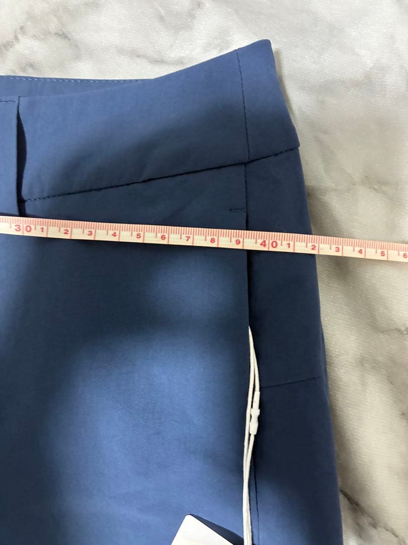 M*a様 On /All-Day Classic Pants XS メンズ