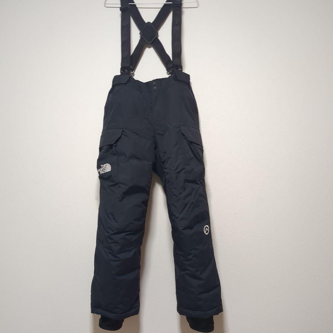 ザ・ノースフェイス　サザンクロスパンツ　s