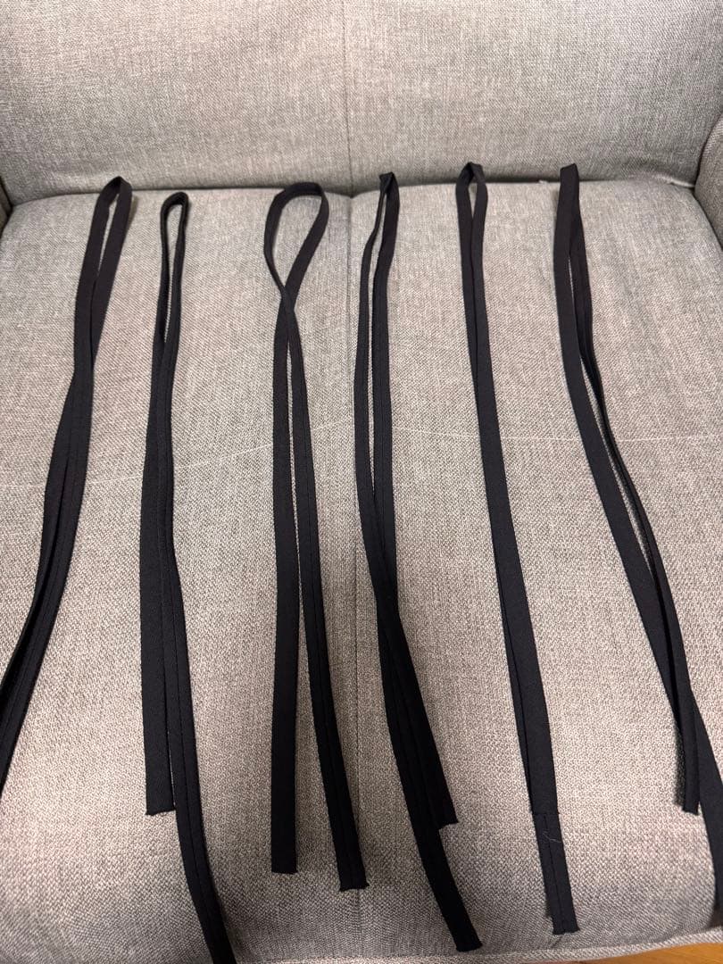 01さん専用 Yohji Yamamoto pour homme