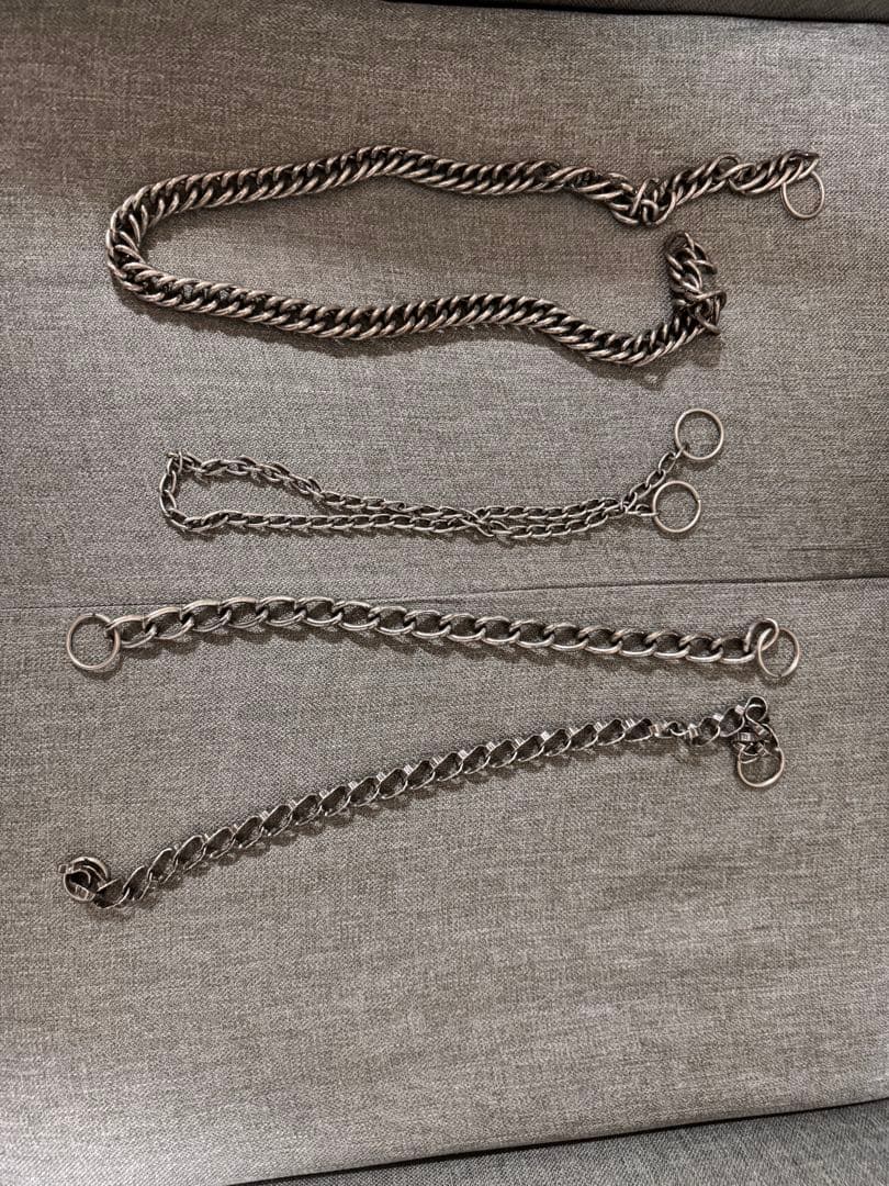 01さん専用 Yohji Yamamoto pour homme