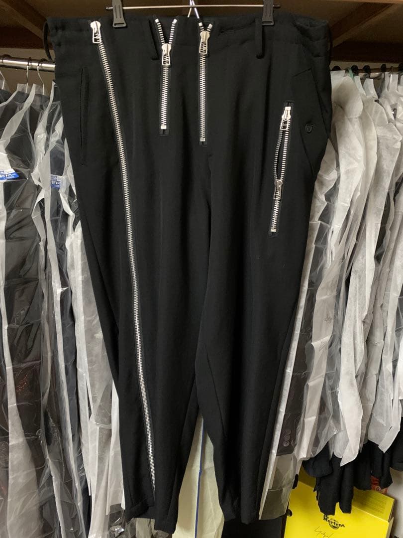 01さん専用 Yohji Yamamoto pour homme