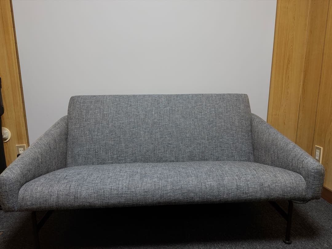 IDEE ソファ Dove Sofa