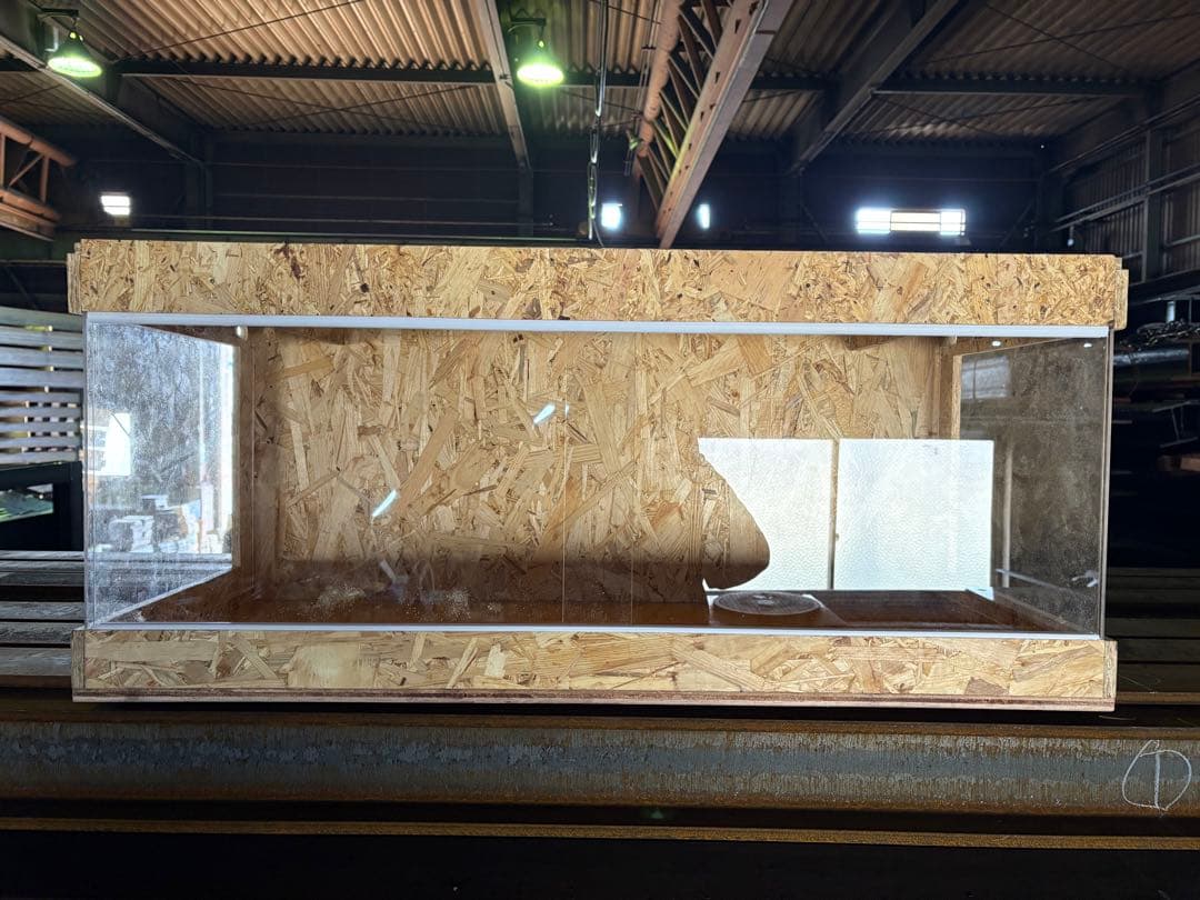 小学生ママ　904545天板金網コーキングスライドロック