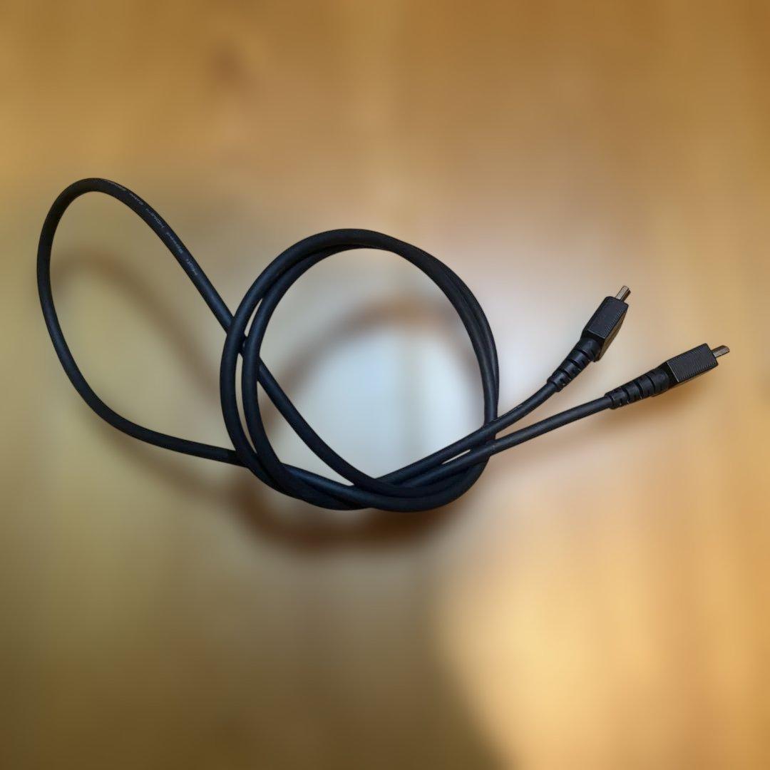 Nintendo switch　本体+Joycon(ジャンク)　備品