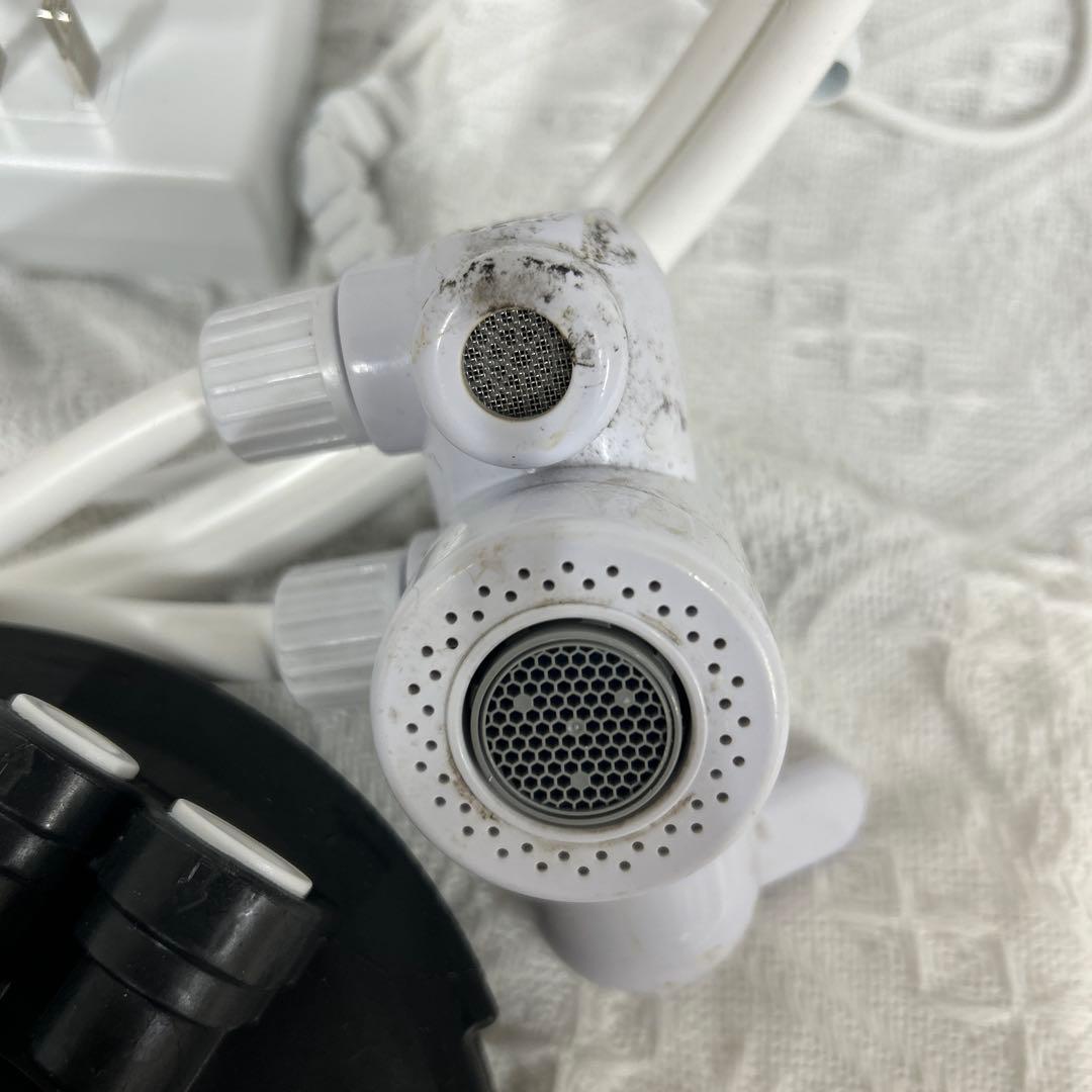 アムウェイ　イースプリング　据え置き型浄水器　2021年製