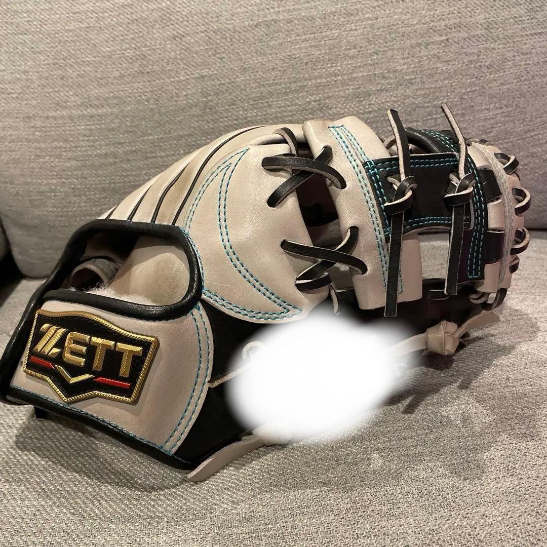 ZETT 源田 本人ズバリ