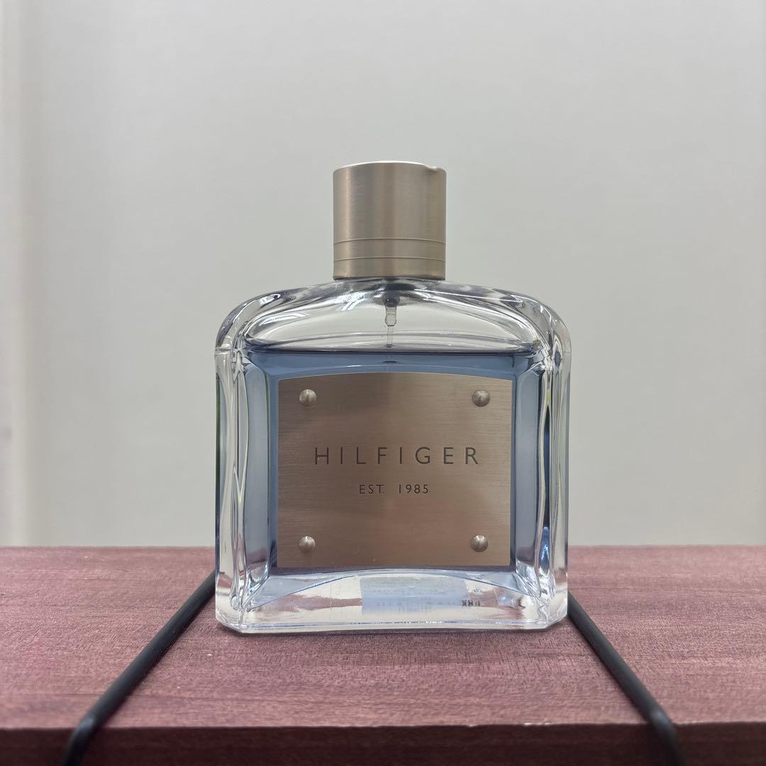   オーデトワレ スプレィ 100ml