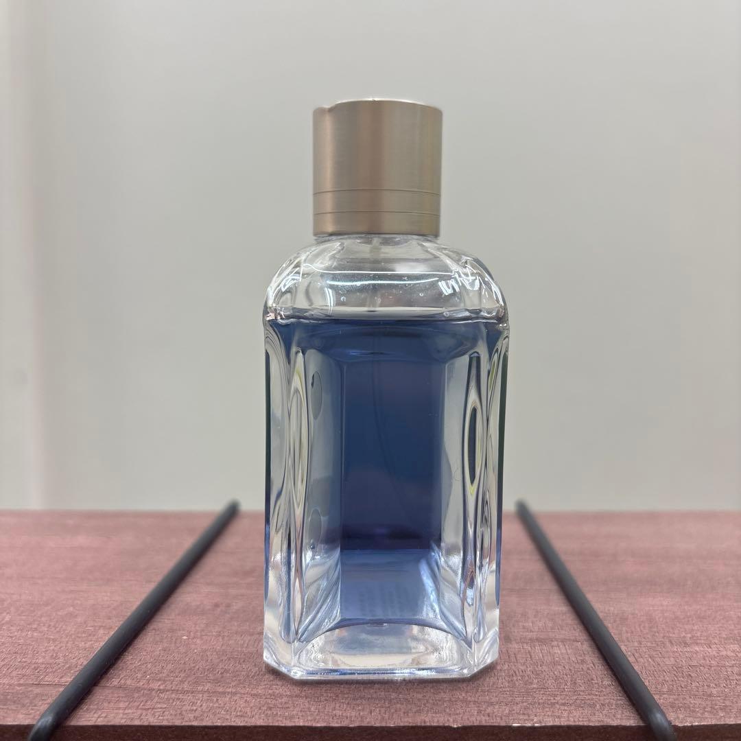   オーデトワレ スプレィ 100ml