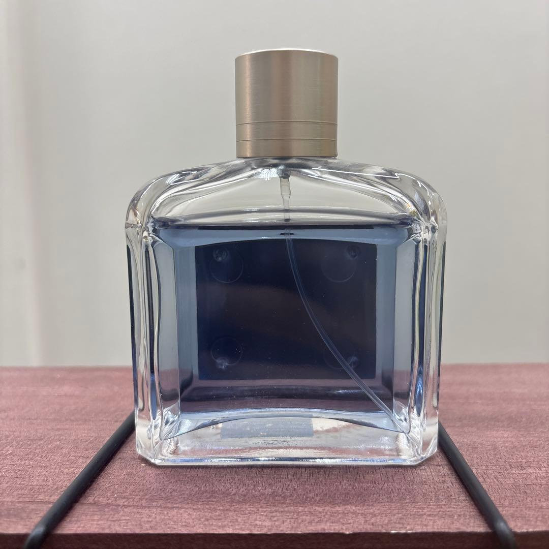   オーデトワレ スプレィ 100ml