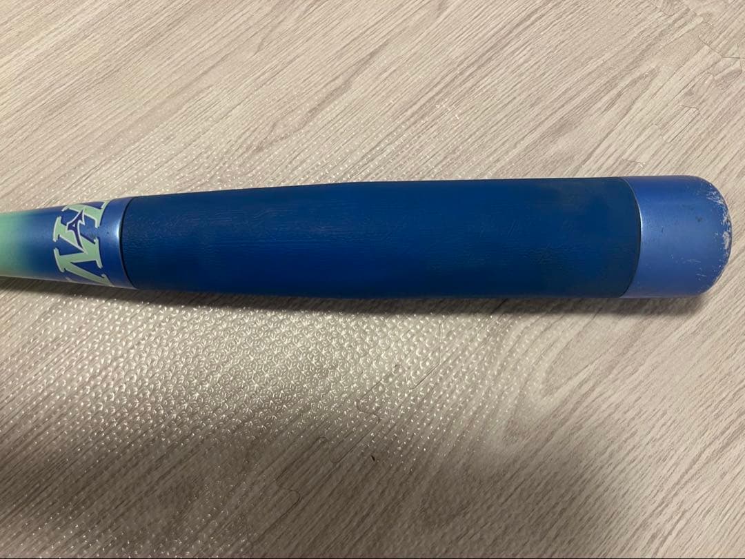 【9/28日迄売り尽くし商品】ビヨンドマックスEV2N 74cm 510g