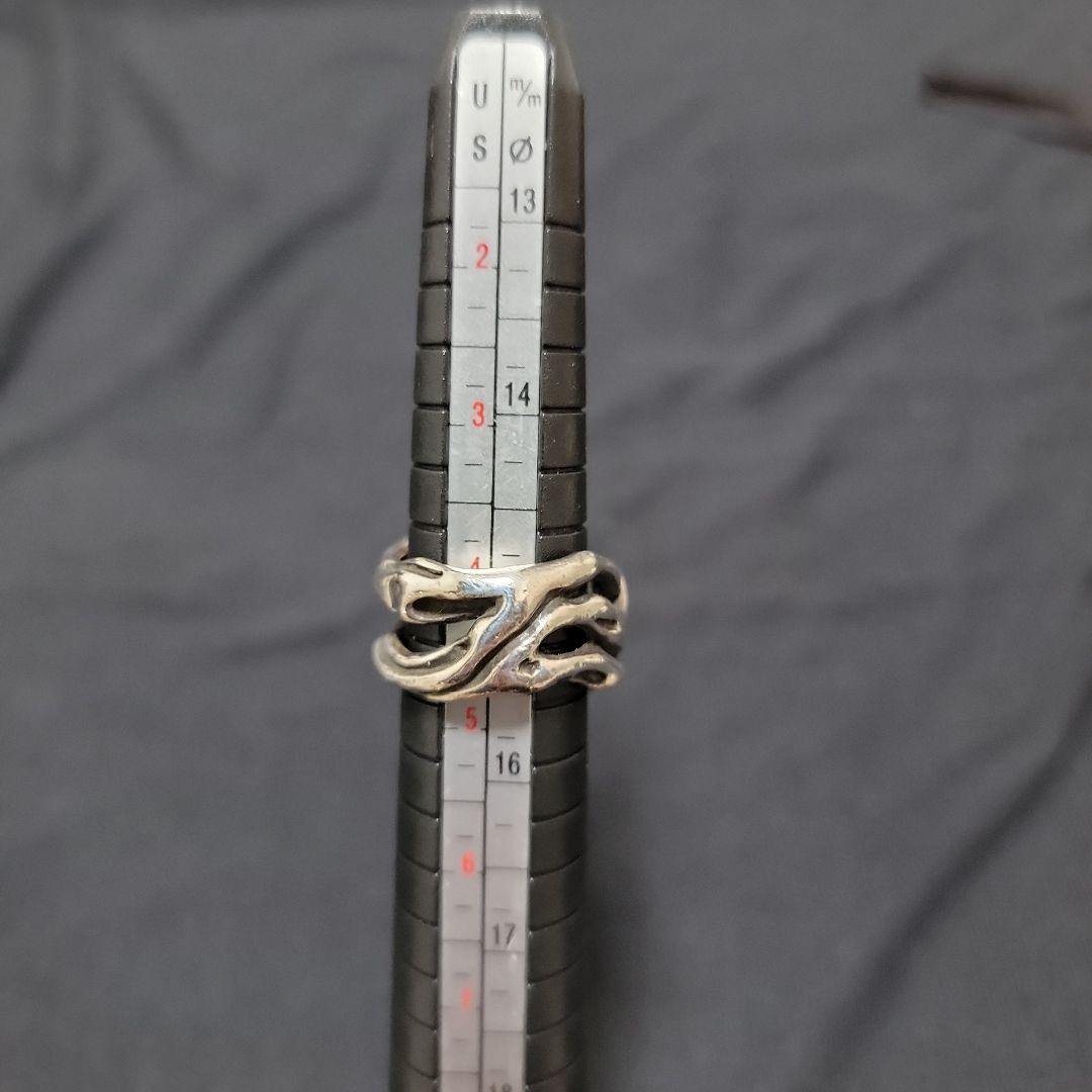 非売品 darts of taujan Yr