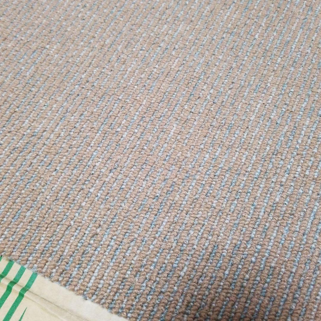 東リ　　タイルカーペット