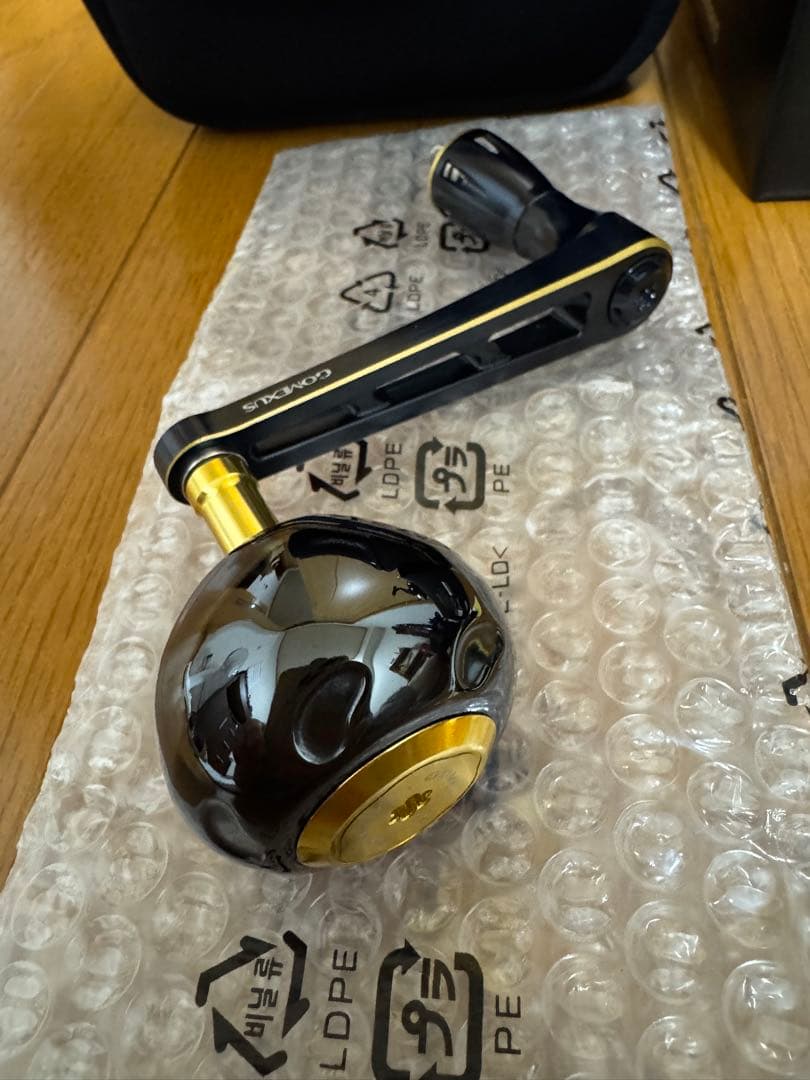 19ステラsw 8000hg