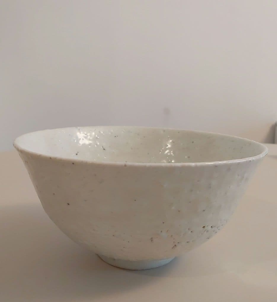 【匿名発送】Kim Pan-Ki　器